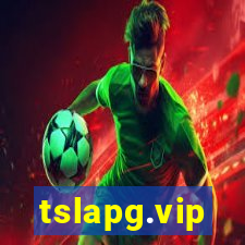 tslapg.vip