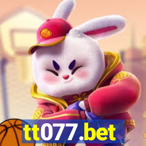 tt077.bet