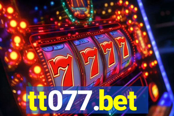 tt077.bet