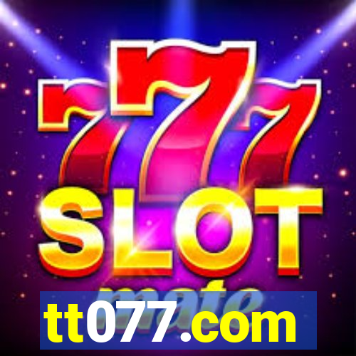 tt077.com