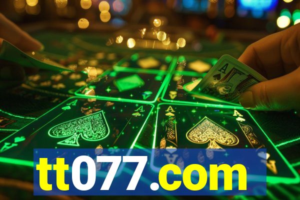 tt077.com