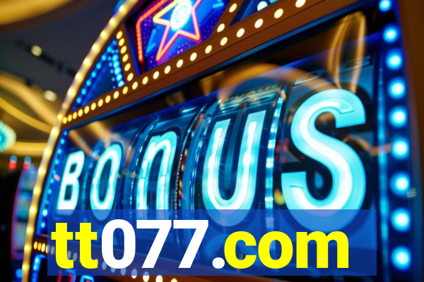 tt077.com