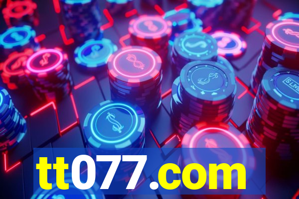 tt077.com