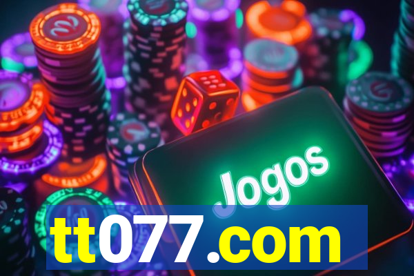 tt077.com