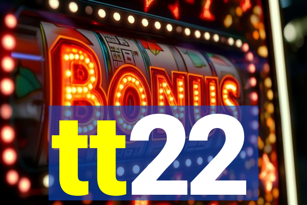tt22