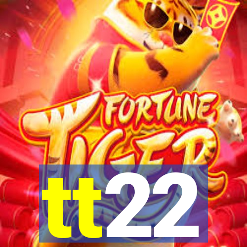 tt22