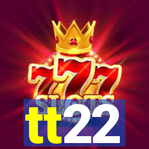 tt22