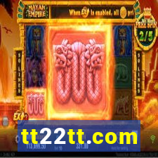tt22tt.com
