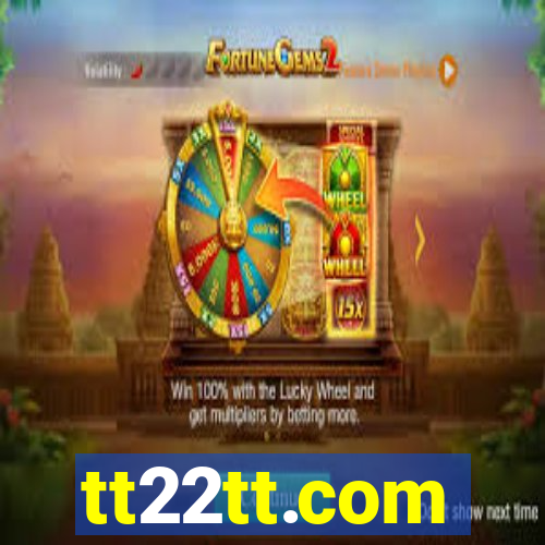 tt22tt.com
