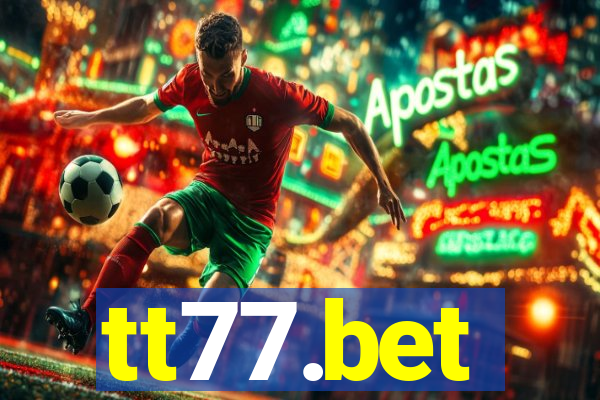 tt77.bet
