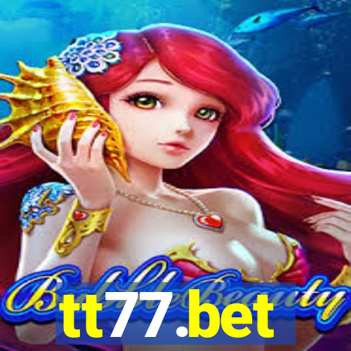 tt77.bet