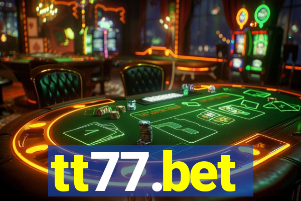 tt77.bet