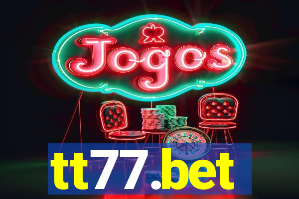 tt77.bet