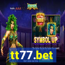 tt77.bet