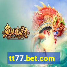tt77.bet.com