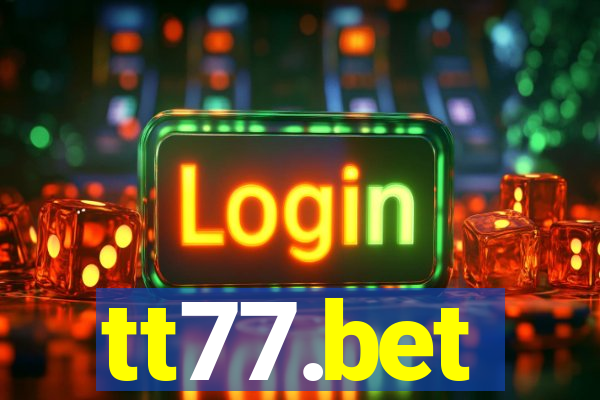 tt77.bet