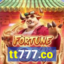 tt777.co