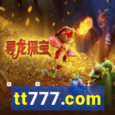 tt777.com