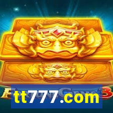 tt777.com