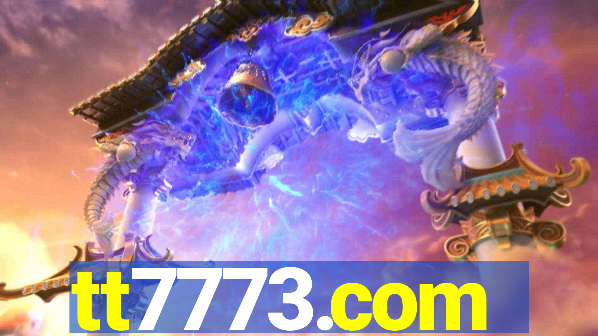 tt7773.com