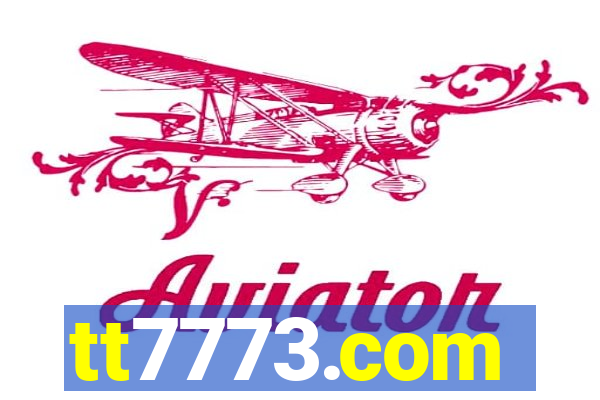 tt7773.com