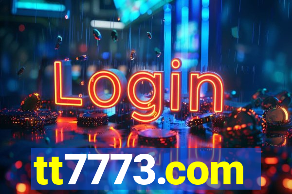 tt7773.com