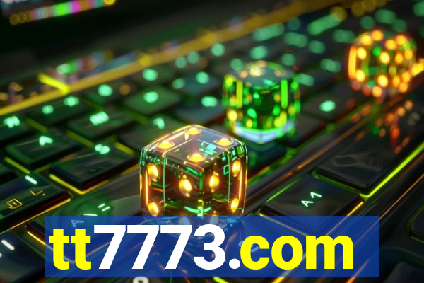 tt7773.com