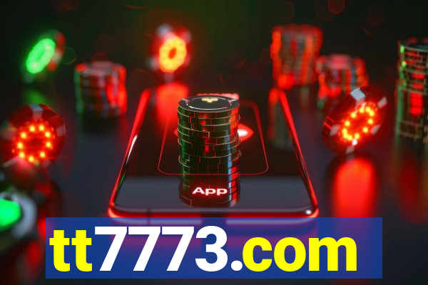 tt7773.com