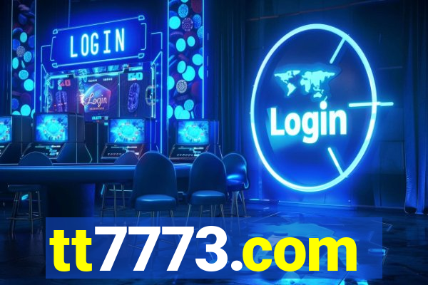 tt7773.com