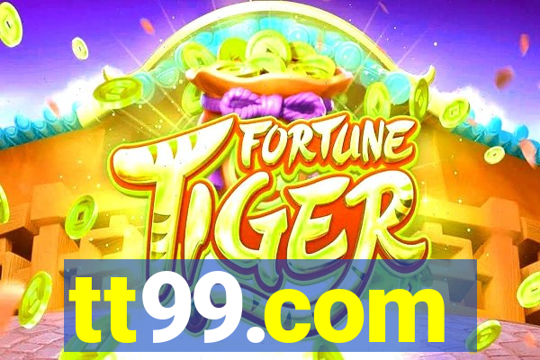tt99.com