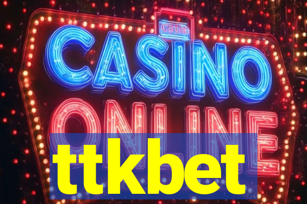 ttkbet