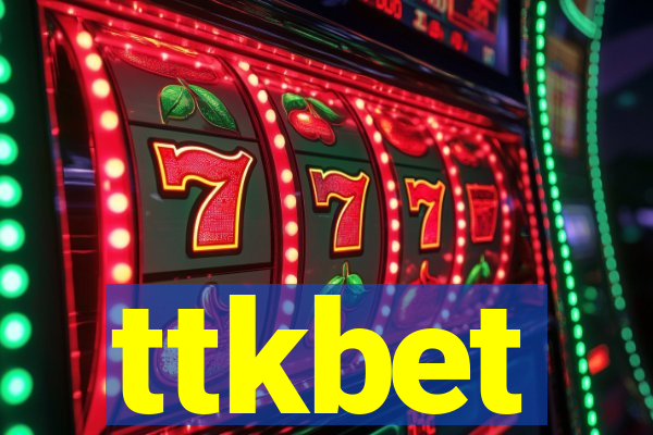 ttkbet