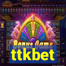 ttkbet