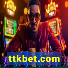 ttkbet.com