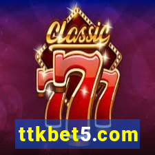 ttkbet5.com