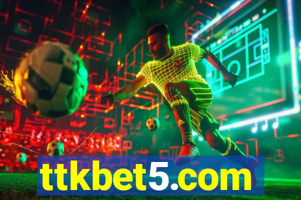 ttkbet5.com