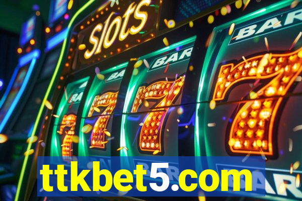 ttkbet5.com
