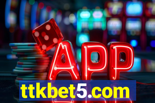 ttkbet5.com