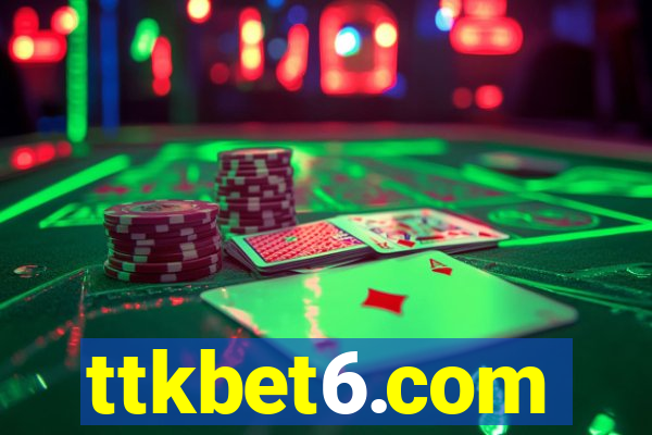 ttkbet6.com