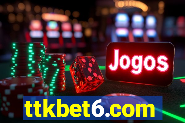 ttkbet6.com