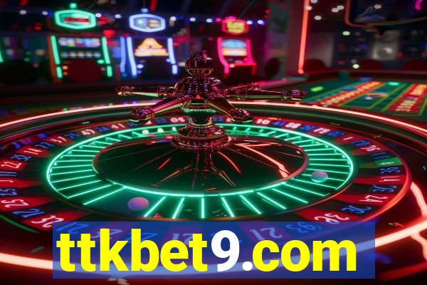 ttkbet9.com
