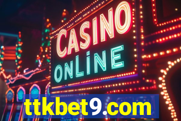 ttkbet9.com