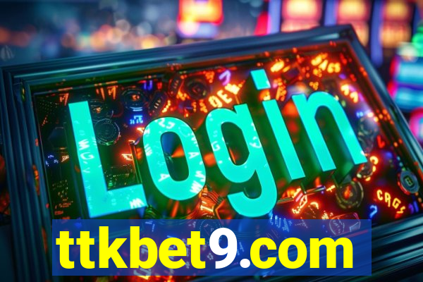 ttkbet9.com