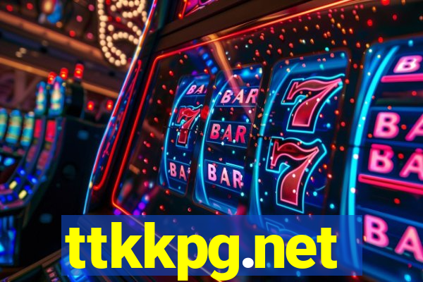 ttkkpg.net