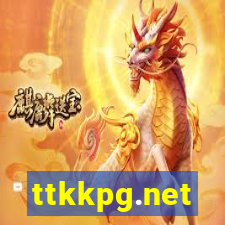 ttkkpg.net