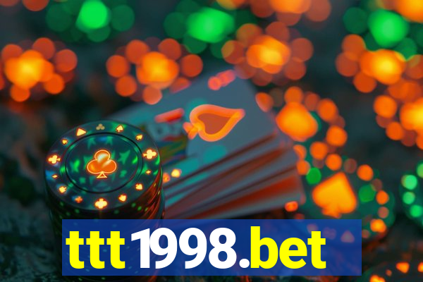 ttt1998.bet