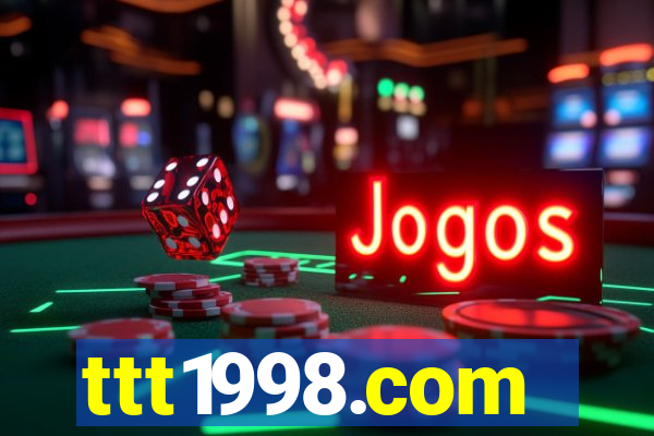 ttt1998.com
