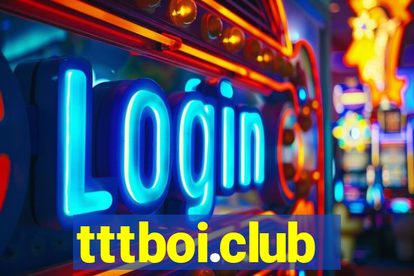 tttboi.club