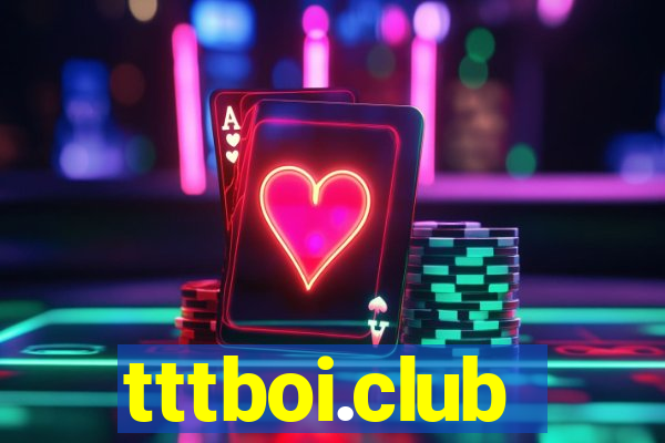 tttboi.club
