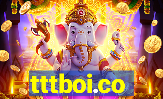 tttboi.co
